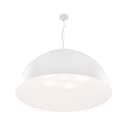 Подвеснойсветильник Maytoni Dome MOD169PL05W1