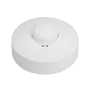 Датчик движения Arlight PRIMEMWSURFACER94300W 230V 13A MULTI IP20 0273851