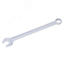 Ключ комбинированный 24 мм, удлиненный