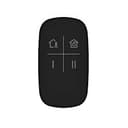 Беспроводной брелок (Черный) Hikvision AX PRO DS-PKF1-WE 