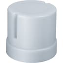 Фотореле Navigator 71 960 NS-PC02-WH