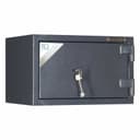 Огневзломостойкий сейф СМ-30 Меткон