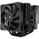 Кулер для процессора Frost Commander 140 Black Thermalright