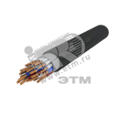 кабель КВВГэнг(А) 37х1,5