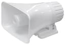 Сирена Smartec ST-AA410S-WT