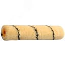 Мини-ролик малярный DUALON 15 мм MASTER