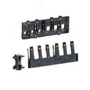 Комплект для сборки реверса контактора Schneider Electric