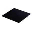 Connect Накладка на люк в пол на 4 S-модуля графит