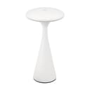 Светильник SP-COLLADA-TAB-1.5W Warm3000-MIX (WH, 123 deg) (Arlight, IP54 Металл, 2 года)