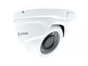 Видеокамера 5 Мп Optimus AHD-H045.0(2.8)_V.2