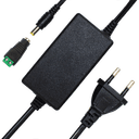 Источник питания стабилизированный TS-2A 12В Tantos