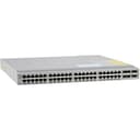 48 портовый коммутатор Nexus N9K-C92348GC-X Cisco