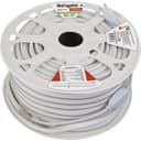 Лента светодиодная Navigator 71 933 NLS-2835R92-9-IP67-220V-NEONLED R20 (20 шт/уп)