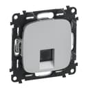 Розетка Legrand 753938