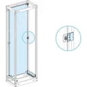 НЕПРОЗРАЧНАЯ ПАНЕЛЬ,36 МОД(ДЛЯ ЯЧЕЙКИ Ш=800ММ) Schneider Electric