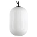 Подвесной светильник Odeon Light Roofi 47521