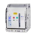 Выключатель автоматический Протон М-25В-МР6 LSIG-ВА50-45Про-2500А-85кА-3П-ВП