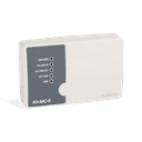 Модуль сопряжения преобразователь интерфейса R3-МС-Е Link