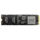 Накопитель Samsung PM9A1 256Gb MZVL2256HCHQ-00B00