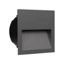 Светильник Arlight LTDTRAILS115x1154W Warm3000 GR 70 deg 230V IP65 Металл 029963