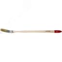 Кисть Радиаторная UNIVERSAL 25 мм STANDARD