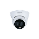 IP уличная купольная видеокамера 4 Мп DH-IPC-HDW1439TP-A-LED-0360B-S4 3.6mm Dahua