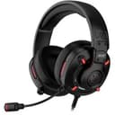 Гарнитура Nitro OHW306 ZL.HDSEE.00E Acer