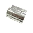 Муфта ТР-4 У3 ГОФРОМАТИК zeta40912