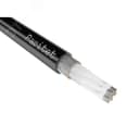 Кабель (провод) КДПЭУГнг(А)-LS 7х0,25