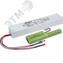 Блок аварийного питания ND-EF06 1ч 0-24вт для LED Navigator Group