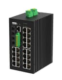 Gigalink GL-SW-G207-24P4ST-I