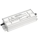 Блок питания Arlight ARPVUH24150PFC55C 24V 63A 150W IP67 Металл 025045
