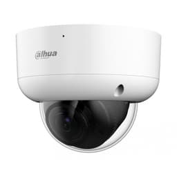 Купольная HDCVI-видеокамера DH-HAC-HDBW1231RAP-Z-A