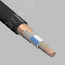 Кабель силовой ППГЭнг(А)-FRHF 1х240мк-1