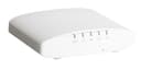 Точка доступа Wi-Fi 5 Ruckus 9U1-R320-WW02