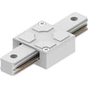 Коннектор прямой для шинопровода FERON LD1006 41734