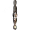 Муфта кабельная соединительная 3РСТ-10-150/240 (Б) нг- LS