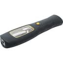 Фонарь Navigator 94 939 NPT-W01-3AAA для работы 1LED COBх3Вт+1LEDх1Вт,блист.