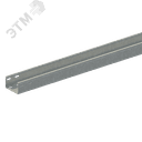 Разделитель ЛАР.25.65.3000.1,5.2