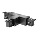 Аксессуар для трекового светильника Technical Accessorises TRA005CT31BL