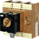 Выключатель автоматический ВА51-39-844610-20УХЛ3 630А, 220В уставка 3200А