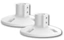 Кронштейн Mobotix MX-MT-TUBE