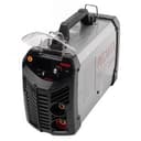 Инвертор сварочный ММА САИ  220ПН