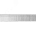 Гвозди для степлера тип 18GA (47 / 300 / F) 25 мм