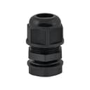 Сальник MG16 IP68 d отверстия 16мм d проводника 7-10мм EKF PROxima (plc-mg-16)