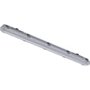 Светильник INNOLUX 97 317 ДСП-01-ПП-35-1200-5К-IP65-SNR
