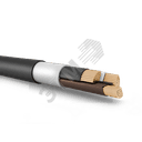 Кабель силовой ВВГнг(А)-LSLTx 3х95мс(N.PE)-1 ТРТС ЭНЕРГОКАБЕЛЬ
