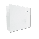 Усилитель трансляционный с трансформатором Элтех-сервис С-К-120У