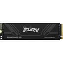 SSD диск Kingston Fury Renegade G5 1Tb SFYR2S/1T0