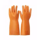 Перчатки диэлектрические латексные (АЗРИ) (р-р3)